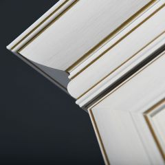 АГАТА Спальный гарнитур (модульная) в Челябинске - chelyabinsk.mebel24.online | фото 7