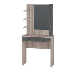 Спальня ВЕРСАЛЬ-1 (модульная) в Челябинске - chelyabinsk.mebel24.online | фото 5