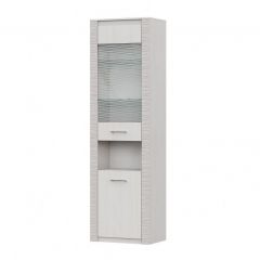 ГАММА 20 Спальный гарнитур Серия №4 (модульный) в Челябинске - chelyabinsk.mebel24.online | фото 15