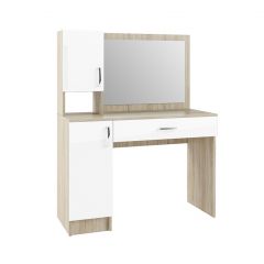 СОФИ Спальный гарнитур (модульный) в Челябинске - chelyabinsk.mebel24.online | фото 12