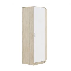 СОФИ Спальный гарнитур (модульный) в Челябинске - chelyabinsk.mebel24.online | фото 26
