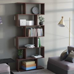 Стеллаж Слим в Челябинске - chelyabinsk.mebel24.online | фото 2