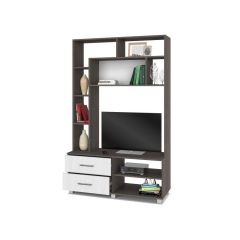 ЕВА Стенка Е72 в Челябинске - chelyabinsk.mebel24.online | фото 2