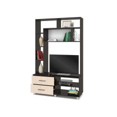 ЕВА Стенка Е72 в Челябинске - chelyabinsk.mebel24.online | фото 4