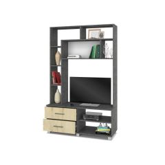 ЕВА Стенка Е72 в Челябинске - chelyabinsk.mebel24.online | фото 6