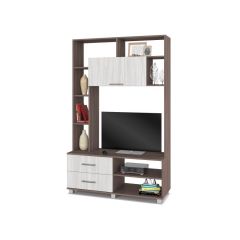 ЕВА Стенка Е72 в Челябинске - chelyabinsk.mebel24.online | фото 7
