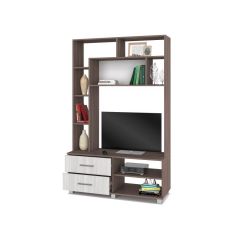 ЕВА Стенка Е72 в Челябинске - chelyabinsk.mebel24.online | фото 8