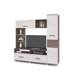 ВИОРА Стенка В78 в Челябинске - chelyabinsk.mebel24.online | фото 7