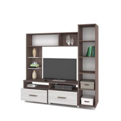 ВИОРА Стенка В78 в Челябинске - chelyabinsk.mebel24.online | фото 8