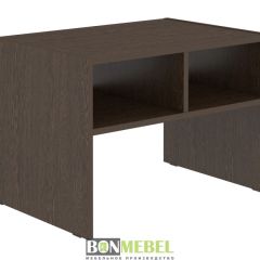 Стол журнальный тип 8 в Челябинске - chelyabinsk.mebel24.online | фото 3