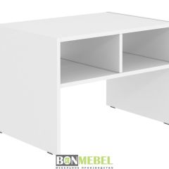 Стол журнальный тип 8 в Челябинске - chelyabinsk.mebel24.online | фото 6