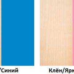 Стол компьютерный №1 (Матрица) в Челябинске - chelyabinsk.mebel24.online | фото 2