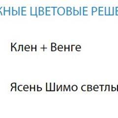 Стол компьютерный №4 (Матрица) в Челябинске - chelyabinsk.mebel24.online | фото 2