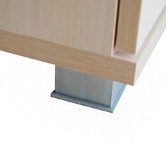 Стол компьютерный "Максим-1" в Челябинске - chelyabinsk.mebel24.online | фото 9
