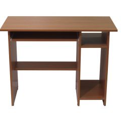 Стол компьютерный СК-2 в Челябинске - chelyabinsk.mebel24.online | фото 2