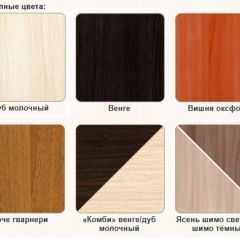 Стол компьютерный СК-2 в Челябинске - chelyabinsk.mebel24.online | фото 3