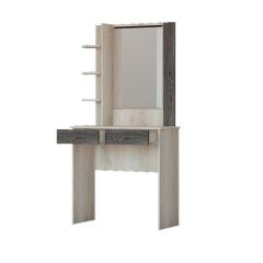 Стол космет-ий ТС-3 ВЕРСАЛЬ-1 в Челябинске - chelyabinsk.mebel24.online | фото 2