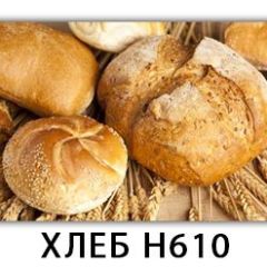 Стол обеденный Трилогия с фотопечатью K-1 в Челябинске - chelyabinsk.mebel24.online | фото