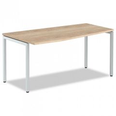 Стол офисный Xten S XSCT 169L в Челябинске - chelyabinsk.mebel24.online | фото