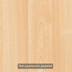 Стол раскладной со стеклом (опоры массив резной) "Хоста" в Челябинске - chelyabinsk.mebel24.online | фото 5
