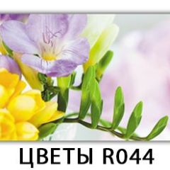 Стол раздвижной Бриз лайм R156 Орхидея R041 в Челябинске - chelyabinsk.mebel24.online | фото 31