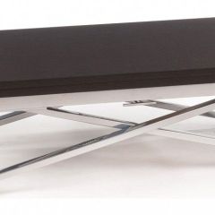 Стол-трансформер Compact WE в Челябинске - chelyabinsk.mebel24.online | фото 4