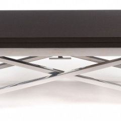 Стол-трансформер Compact WE в Челябинске - chelyabinsk.mebel24.online | фото 6