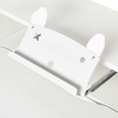 Стол учебный Sentire в Челябинске - chelyabinsk.mebel24.online | фото 8