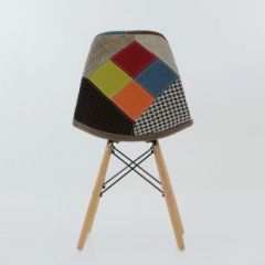 Стул Barneo N-12 Patchwork мультиколор в Челябинске - chelyabinsk.mebel24.online | фото 3