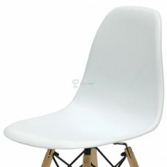 Стул Barneo N-12 Superior белый в Челябинске - chelyabinsk.mebel24.online | фото 2