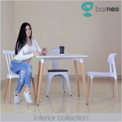 Стул Barneo N-236 Tolix Wood style в Челябинске - chelyabinsk.mebel24.online | фото 7