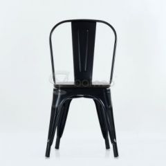Стул Barneo N-236 Tolix Wood style в Челябинске - chelyabinsk.mebel24.online | фото 2