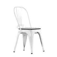 Стул Barneo N-236 Tolix Wood style в Челябинске - chelyabinsk.mebel24.online | фото 8