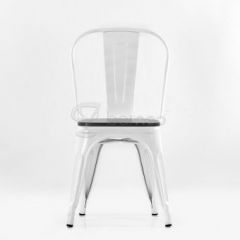 Стул Barneo N-236 Tolix Wood style в Челябинске - chelyabinsk.mebel24.online | фото 9