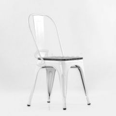 Стул Barneo N-236 Tolix Wood style в Челябинске - chelyabinsk.mebel24.online | фото 10