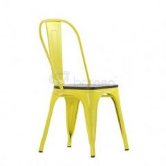 Стул Barneo N-236 Tolix Wood style в Челябинске - chelyabinsk.mebel24.online | фото 13