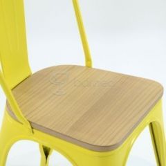 Стул Barneo N-236 Tolix Wood style в Челябинске - chelyabinsk.mebel24.online | фото 15