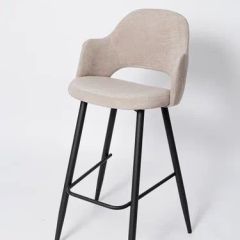 Стул барный К 18-14 в Челябинске - chelyabinsk.mebel24.online | фото 1
