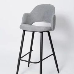 Стул барный К 18-14 в Челябинске - chelyabinsk.mebel24.online | фото 2