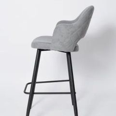 Стул барный К 18-14 в Челябинске - chelyabinsk.mebel24.online | фото 3