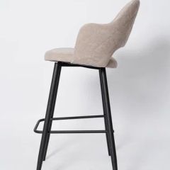 Стул барный К 18-14 в Челябинске - chelyabinsk.mebel24.online | фото 4