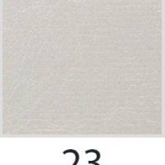 Стул Есей Лайт (Винилкожа: Аntik, Cotton) 4 шт. в Челябинске - chelyabinsk.mebel24.online | фото 4