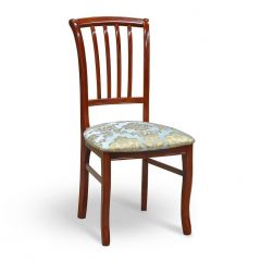 Стул Кабриоль - Ж в Челябинске - chelyabinsk.mebel24.online | фото