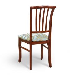 Стул Кабриоль - Ж в Челябинске - chelyabinsk.mebel24.online | фото 2