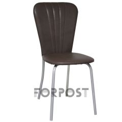 Стул КАФЕ-2 ткань в Челябинске - chelyabinsk.mebel24.online | фото 4