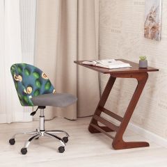 Стул компьютерный Melody в Челябинске - chelyabinsk.mebel24.online | фото 12
