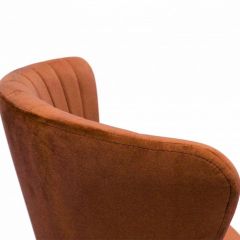 Стул компьютерный SHT-ST36-1/S120 в Челябинске - chelyabinsk.mebel24.online | фото 2