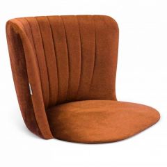 Стул компьютерный SHT-ST36-1/S120 в Челябинске - chelyabinsk.mebel24.online | фото 3