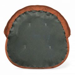 Стул компьютерный SHT-ST36-1/S120 в Челябинске - chelyabinsk.mebel24.online | фото 5