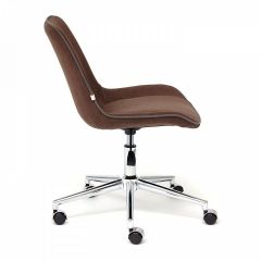 Стул компьютерный Style в Челябинске - chelyabinsk.mebel24.online | фото 3